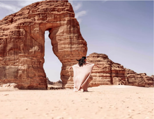 Elephant Rock